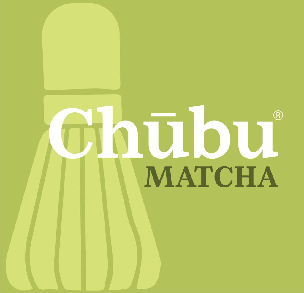 Chubu Matcha