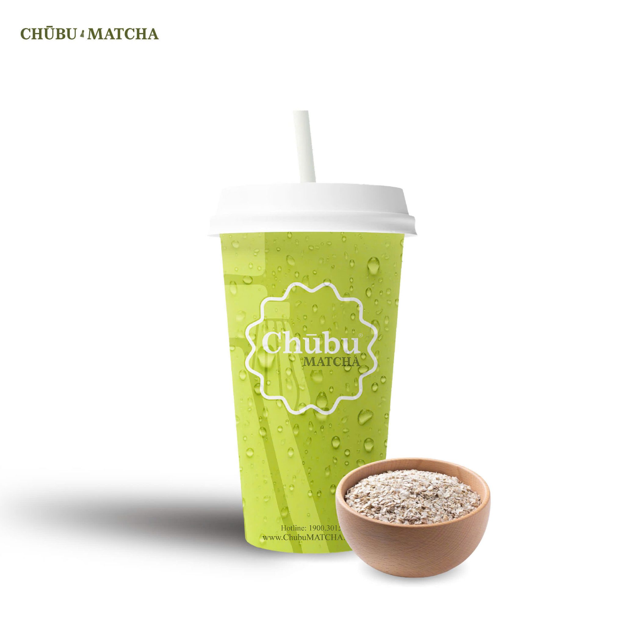 Home - Chubu Matcha