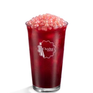 Trà lựu củ năng